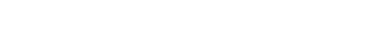 ssr-logo